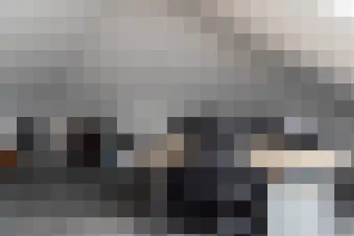 Prunusstraat 19 Ochten thumbnail 32
