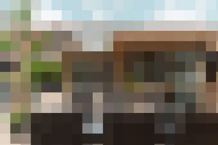 Prunusstraat 19 Ochten thumbnail 35