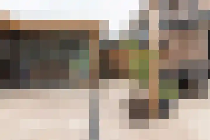 Prunusstraat 19 Ochten thumbnail 36