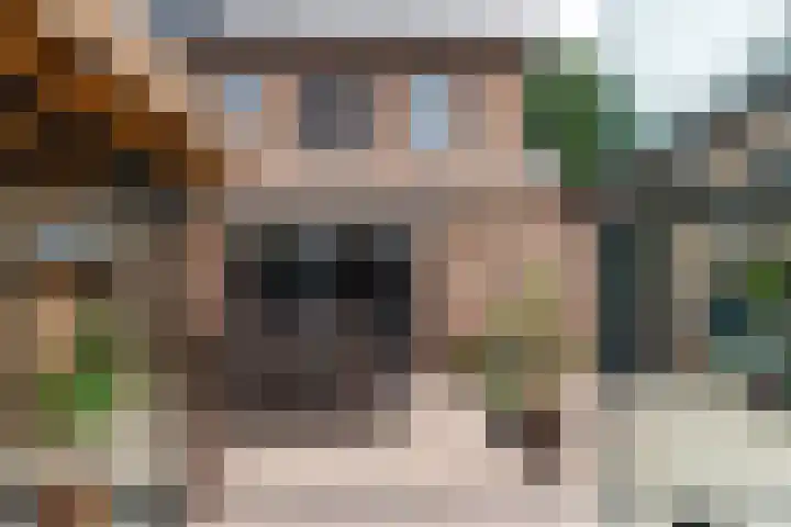Prunusstraat 19 Ochten thumbnail 37