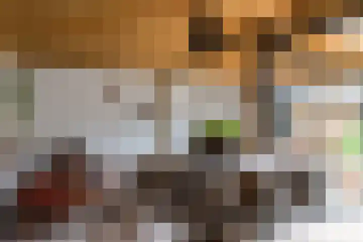 Prunusstraat 19 Ochten thumbnail 38