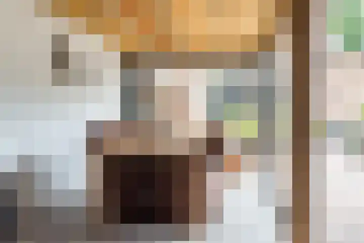 Prunusstraat 19 Ochten thumbnail 39
