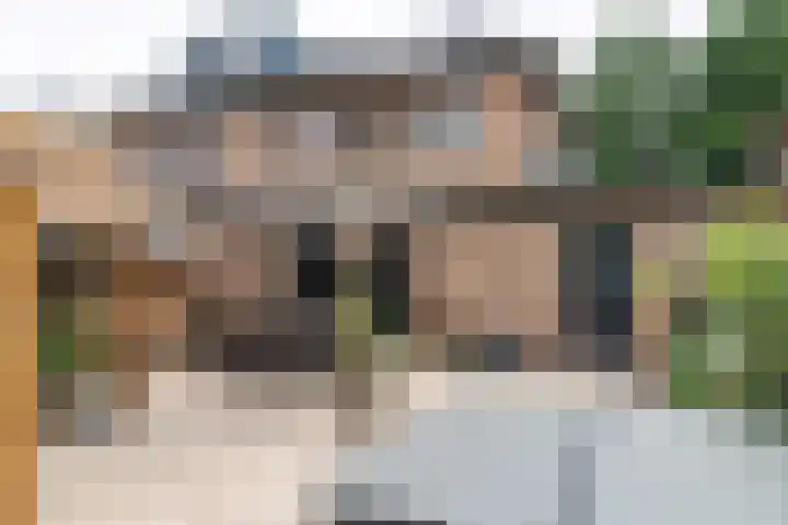 Prunusstraat 19 Ochten thumbnail 4