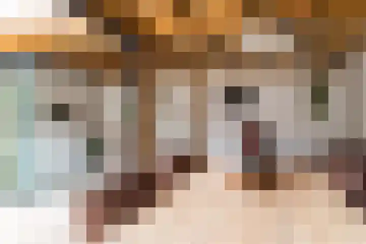Prunusstraat 19 Ochten thumbnail 40