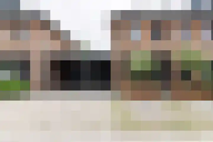Prunusstraat 19 Ochten thumbnail 41