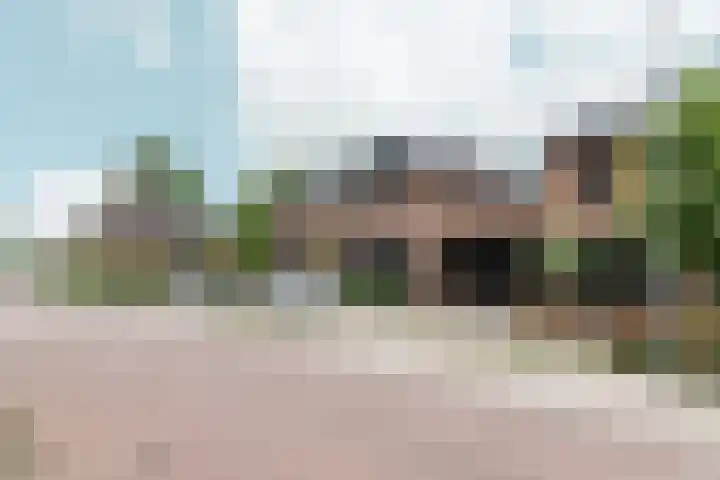 Prunusstraat 19 Ochten thumbnail 42