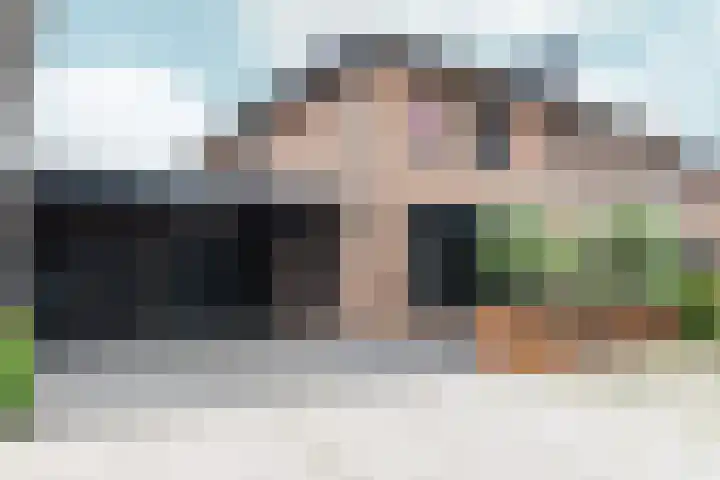 Prunusstraat 19 Ochten thumbnail 43