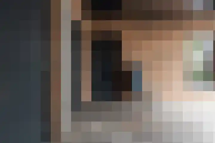 Prunusstraat 19 Ochten thumbnail 44