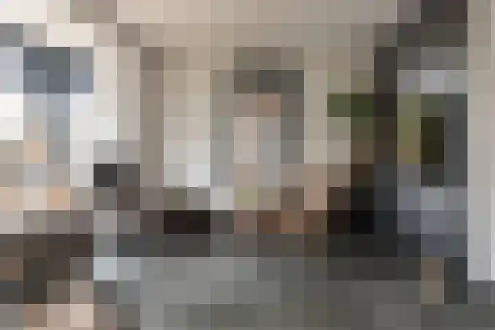 Prunusstraat 19 Ochten thumbnail 45