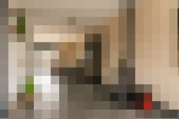 Prunusstraat 19 Ochten thumbnail 46