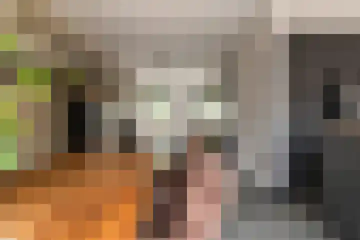 Prunusstraat 19 Ochten thumbnail 47