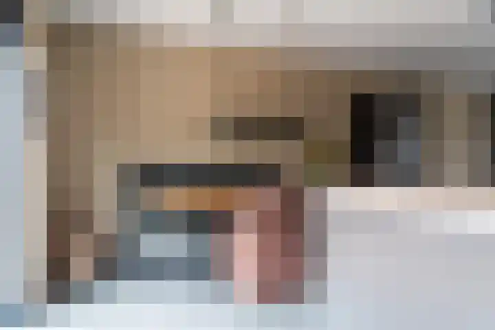 Prunusstraat 19 Ochten thumbnail 48