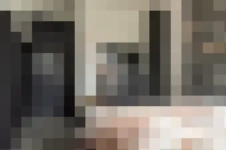 Prunusstraat 19 Ochten thumbnail 49