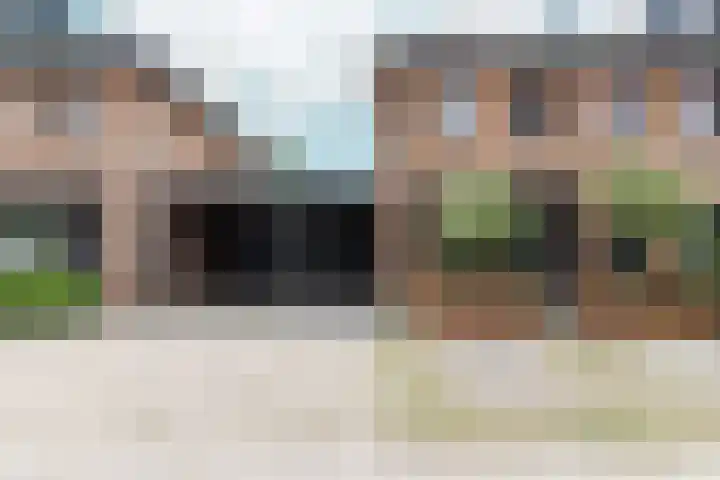 Prunusstraat 19 Ochten thumbnail 5