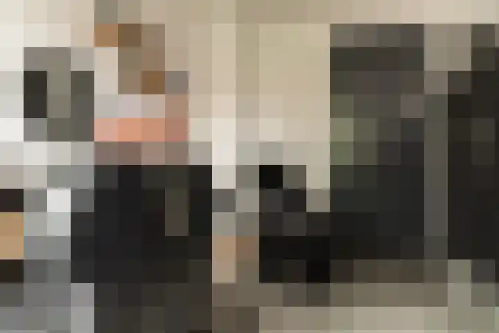 Prunusstraat 19 Ochten thumbnail 50