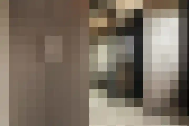 Prunusstraat 19 Ochten thumbnail 51
