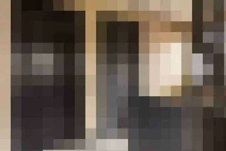 Prunusstraat 19 Ochten thumbnail 52