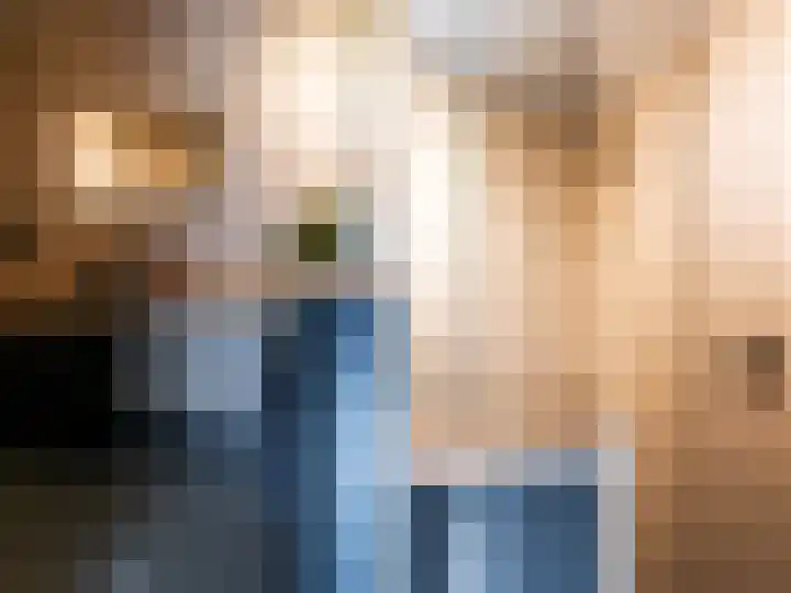 Prunusstraat 19 Ochten thumbnail 53