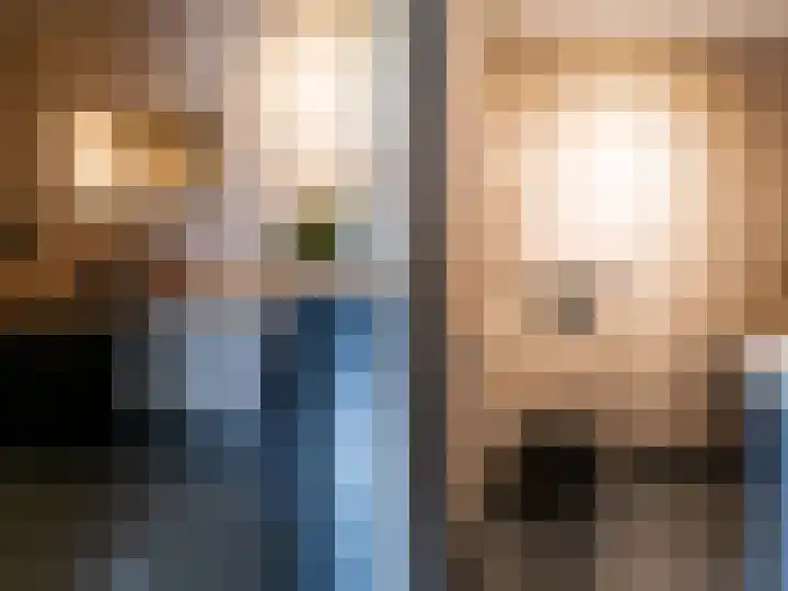 Prunusstraat 19 Ochten thumbnail 54