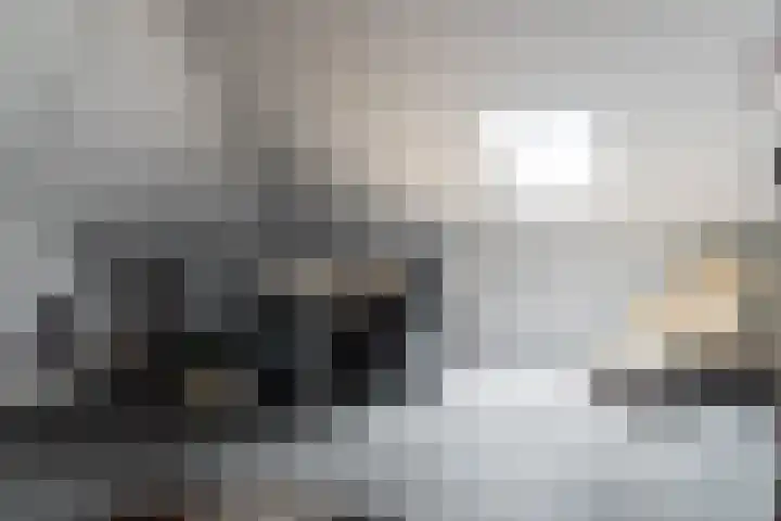 Prunusstraat 19 Ochten thumbnail 55