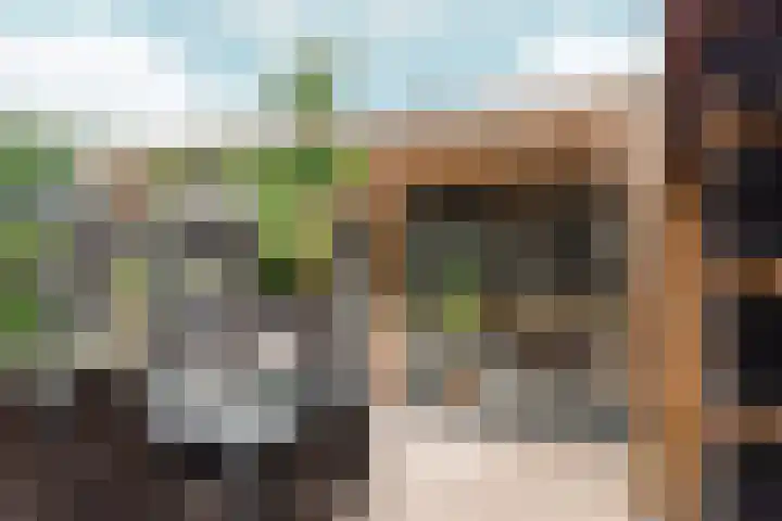 Prunusstraat 19 Ochten thumbnail 56