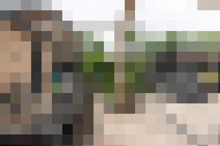 Prunusstraat 19 Ochten thumbnail 57