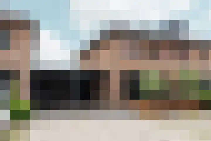Prunusstraat 19 Ochten thumbnail 6