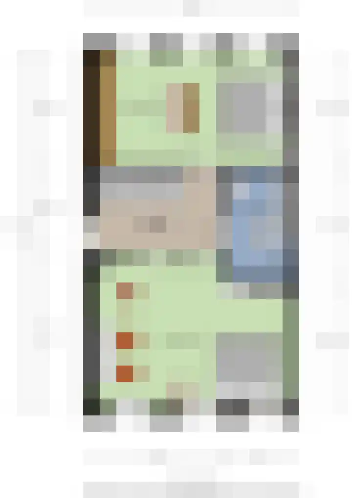 Prunusstraat 19 Ochten thumbnail 60
