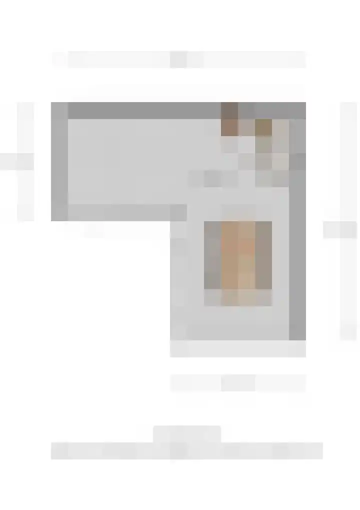 Prunusstraat 19 Ochten thumbnail 62