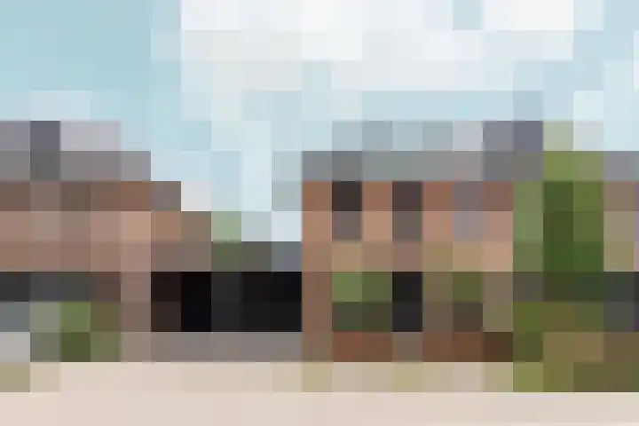 Prunusstraat 19 Ochten thumbnail 69