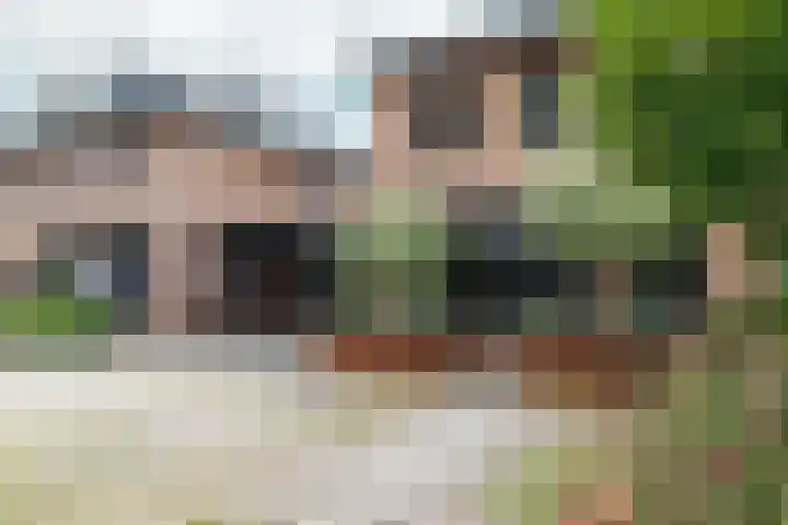 Prunusstraat 19 Ochten thumbnail 7