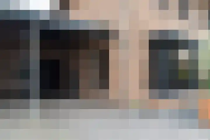 Prunusstraat 19 Ochten thumbnail 8