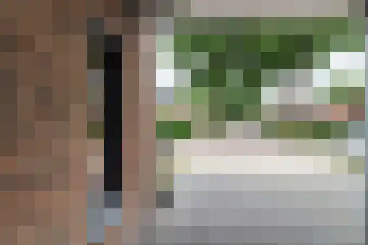 Prunusstraat 19 Ochten thumbnail 9