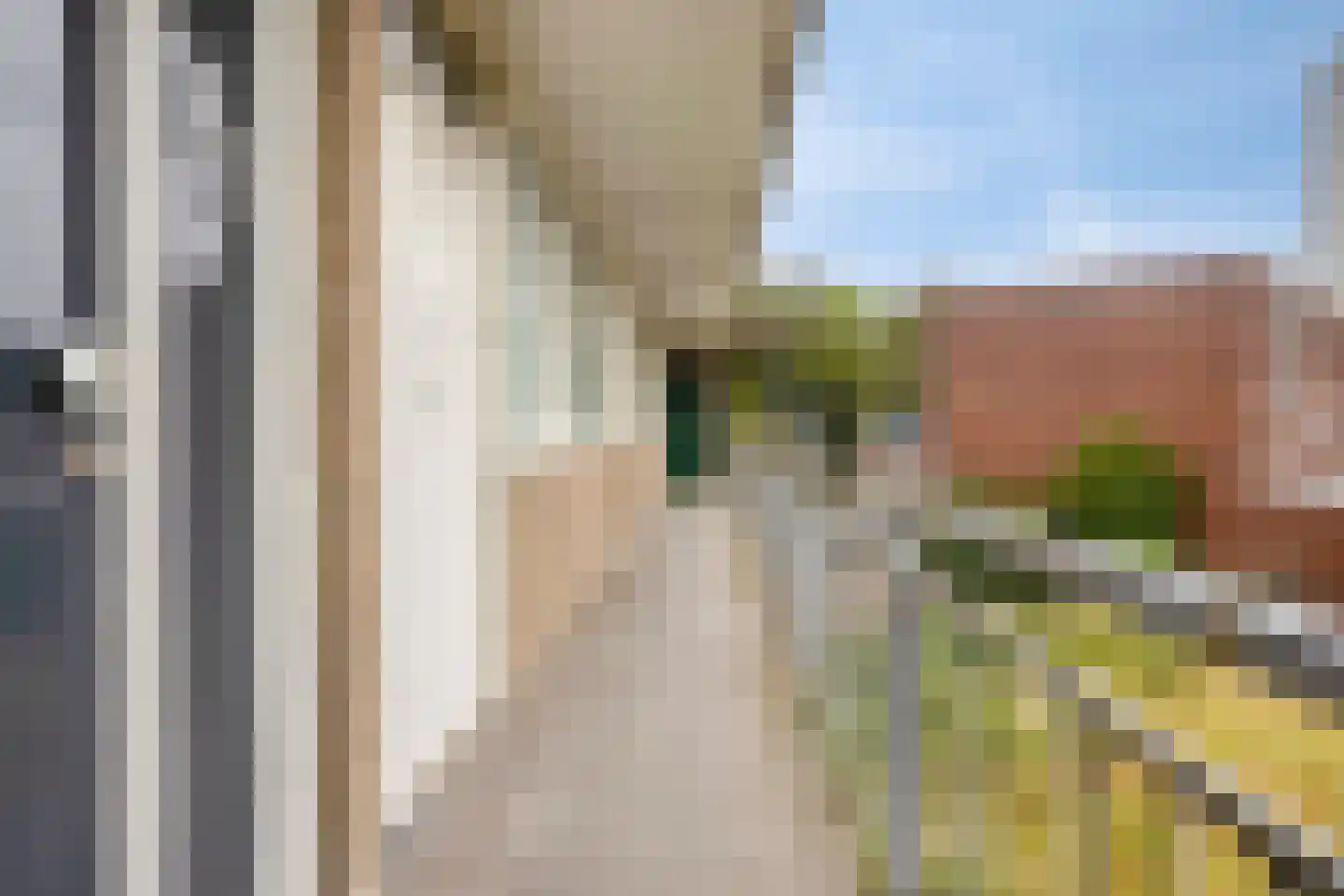 Prunusstraat 19 Tilburg thumbnail 10