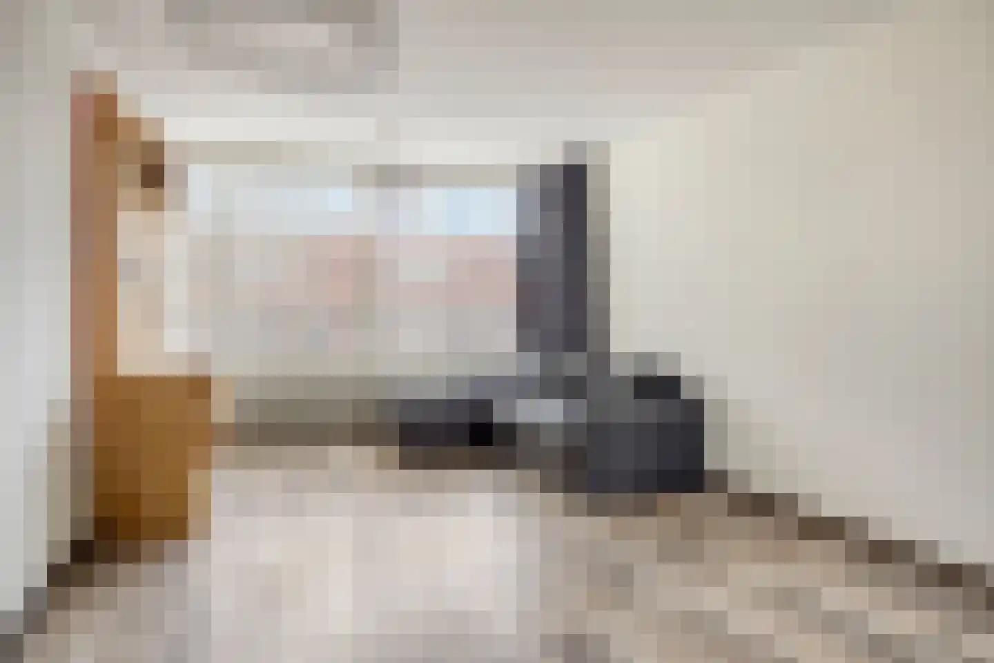 Prunusstraat 19 Tilburg thumbnail 12