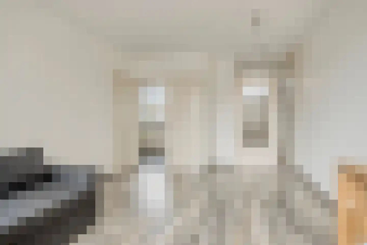 Prunusstraat 19 Tilburg thumbnail 14