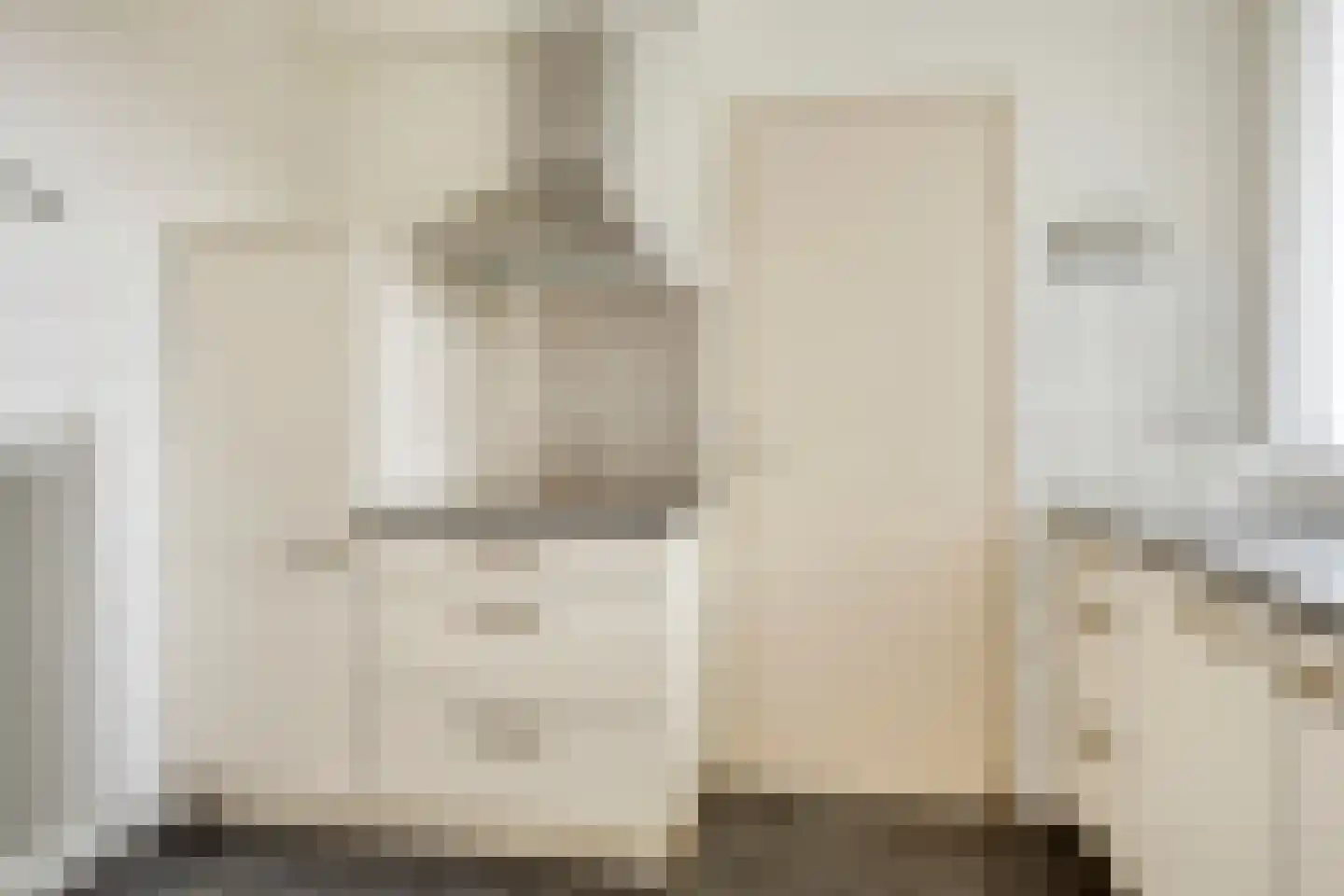 Prunusstraat 19 Tilburg thumbnail 16