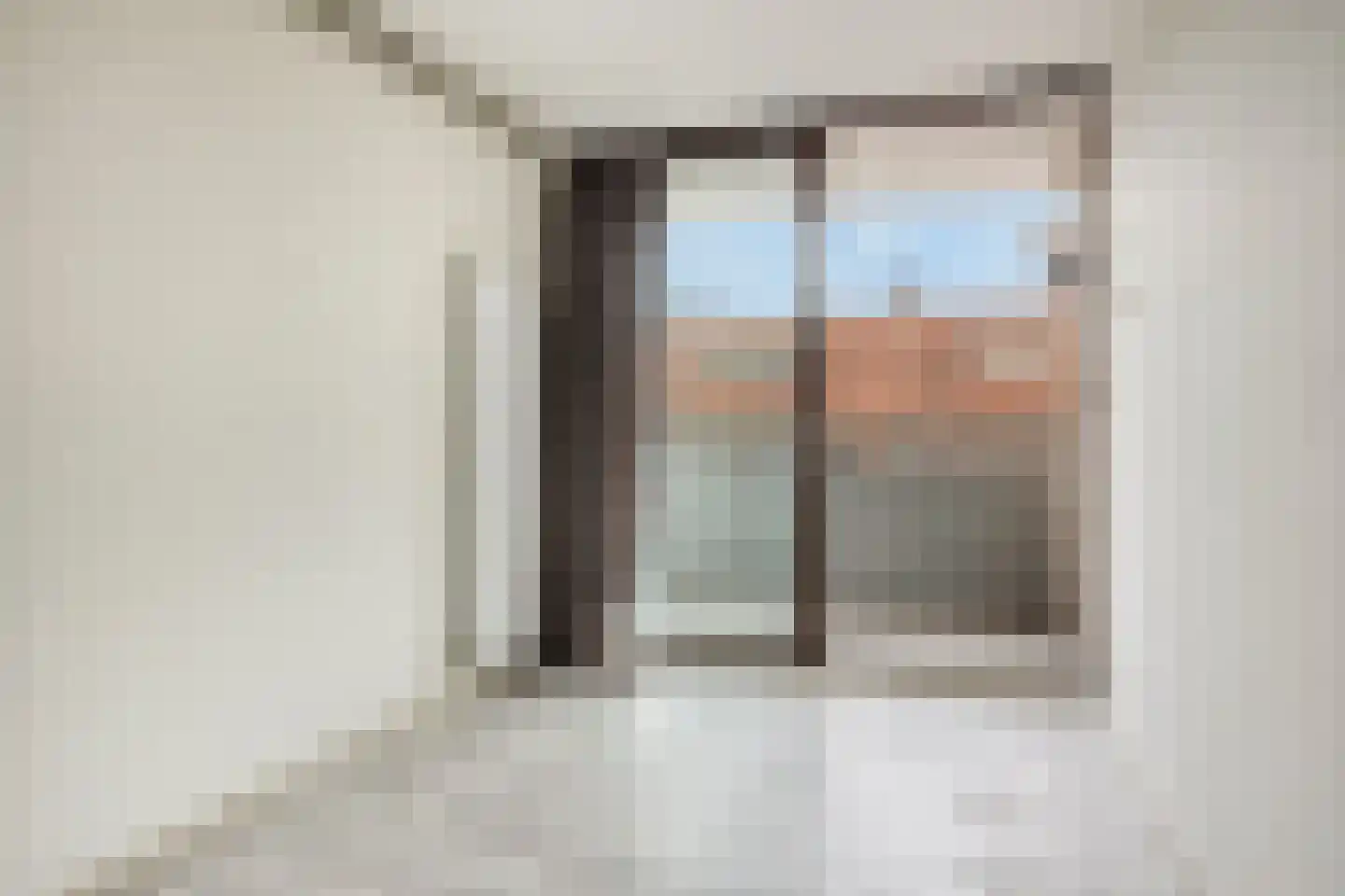Prunusstraat 19 Tilburg thumbnail 18