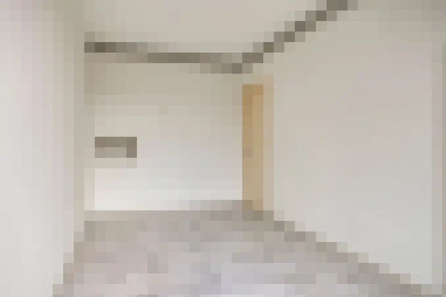 Prunusstraat 19 Tilburg thumbnail 19