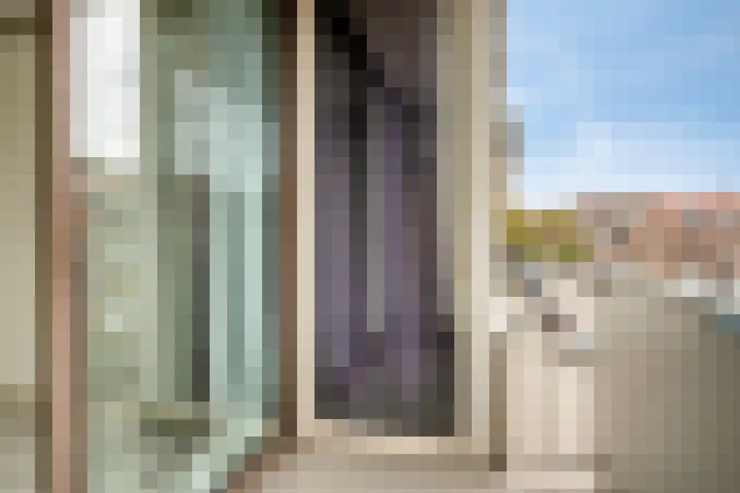 Prunusstraat 19 Tilburg thumbnail 20
