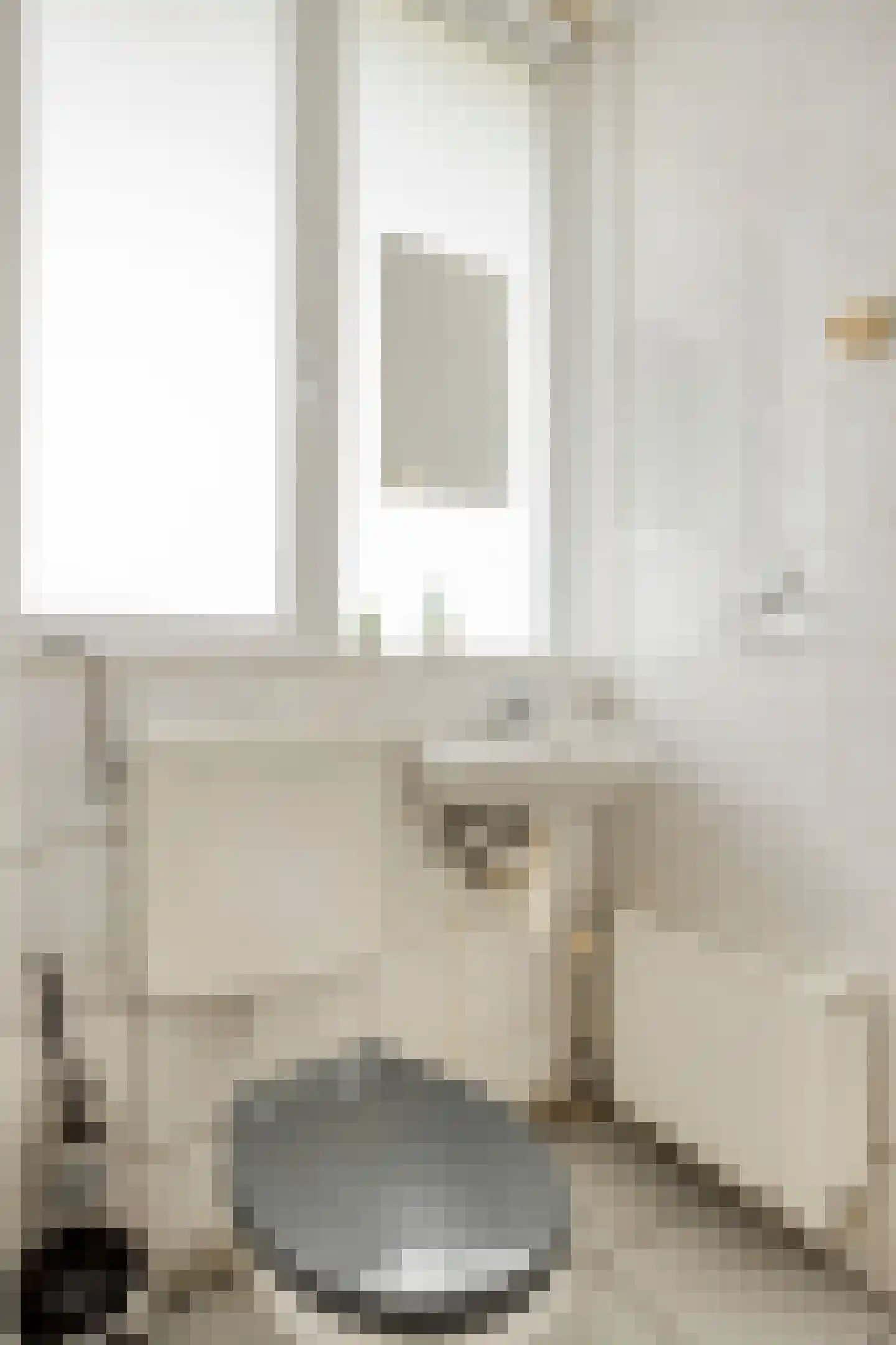 Prunusstraat 19 Tilburg thumbnail 23