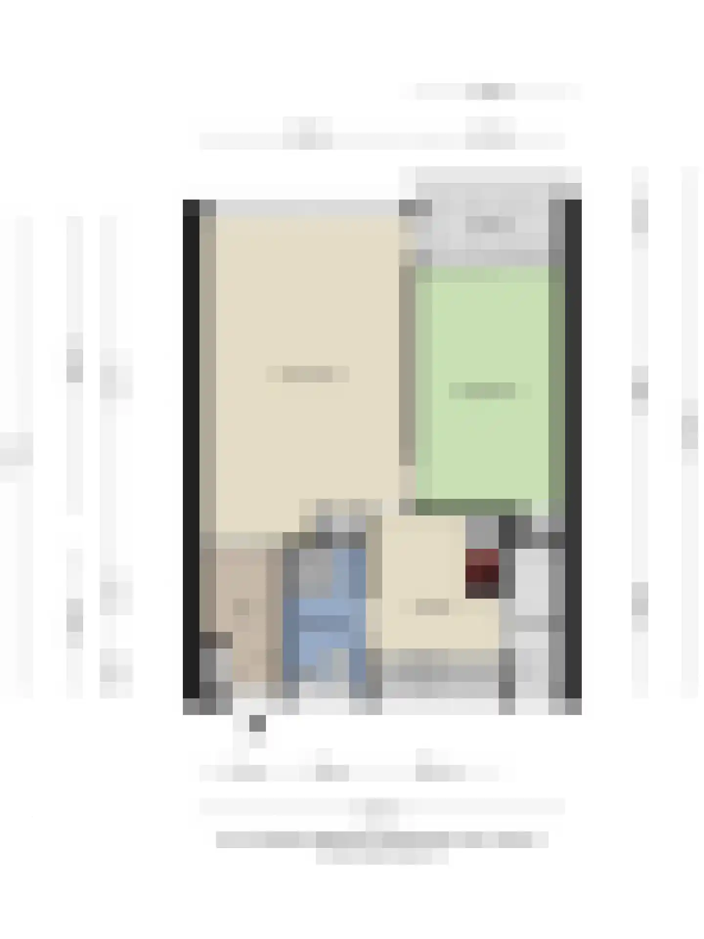 Prunusstraat 19 Tilburg thumbnail 26