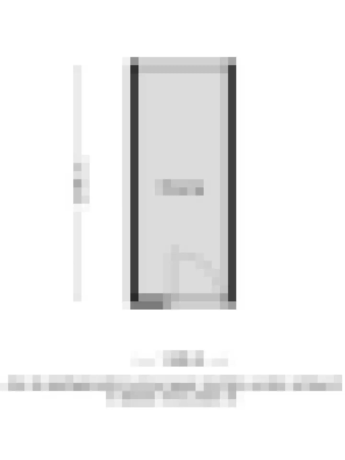 Prunusstraat 19 Tilburg thumbnail 28