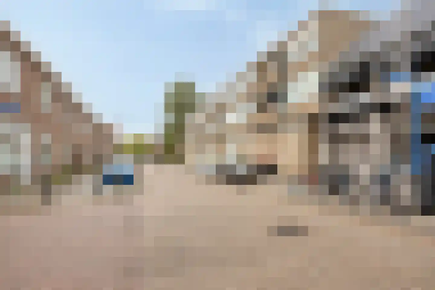 Prunusstraat 19 Tilburg thumbnail 29