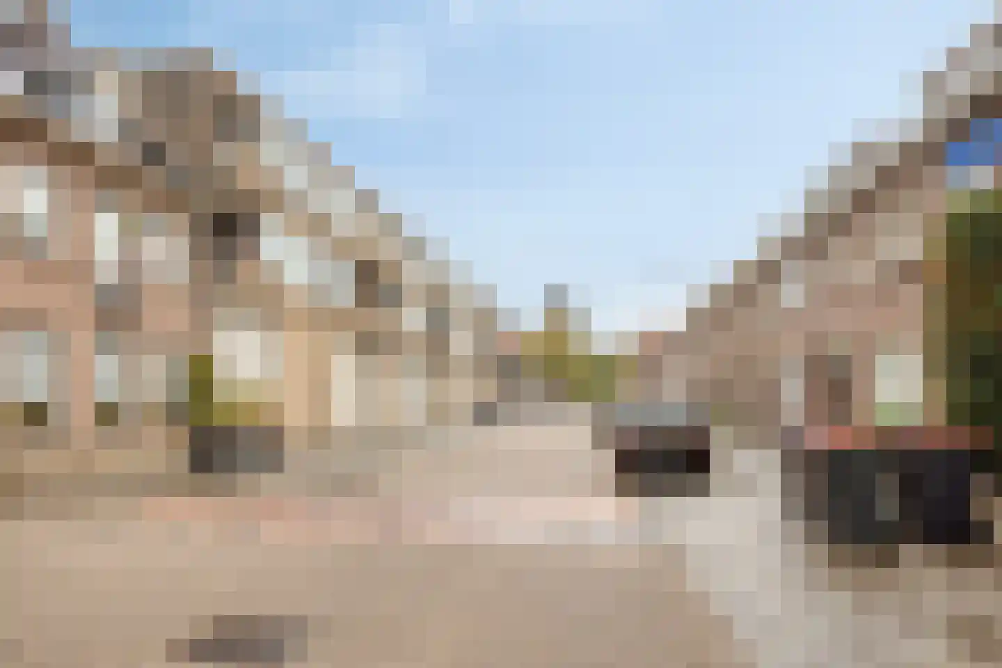 Prunusstraat 19 Tilburg thumbnail 31