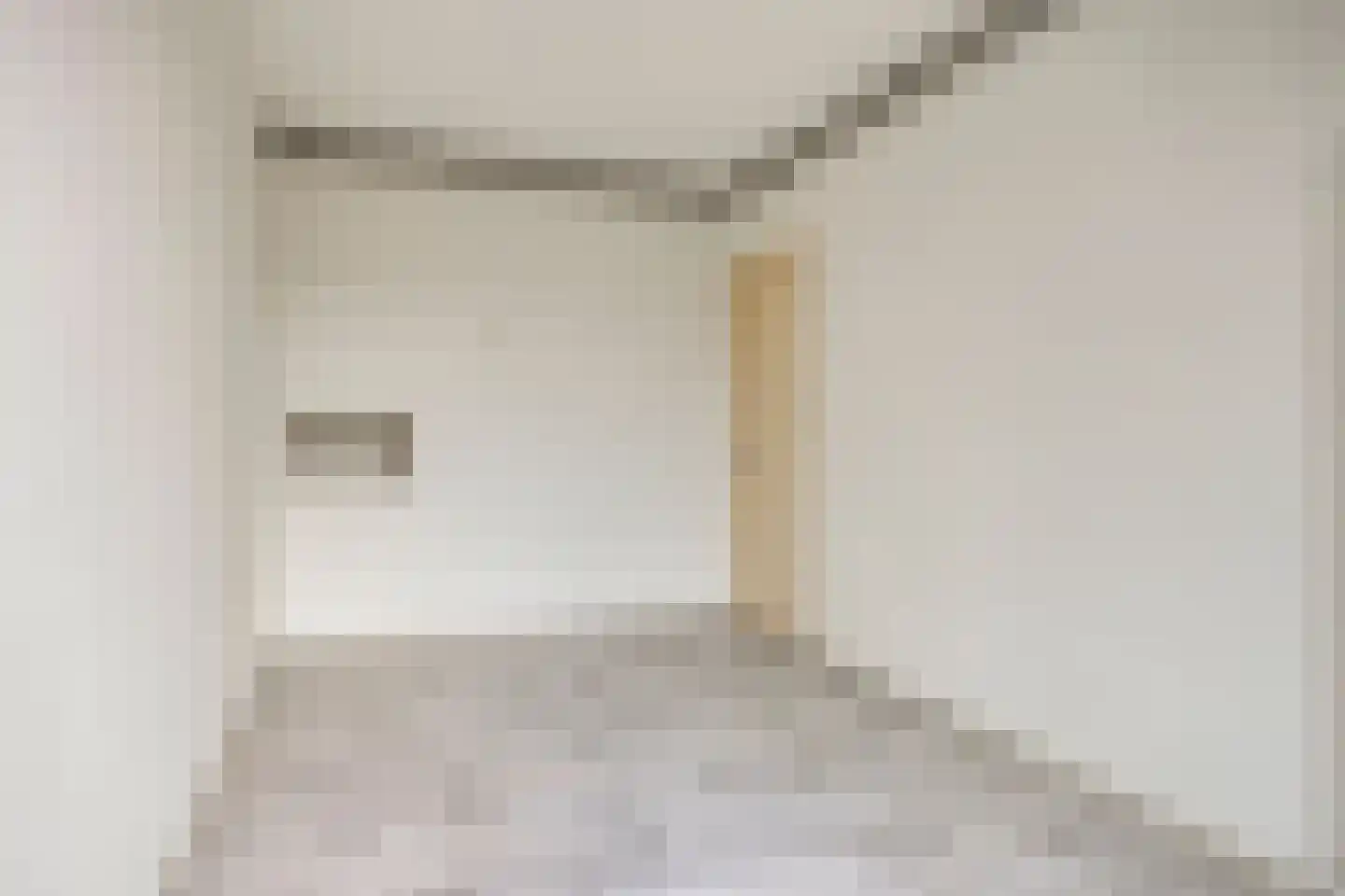 Prunusstraat 19 Tilburg thumbnail 5
