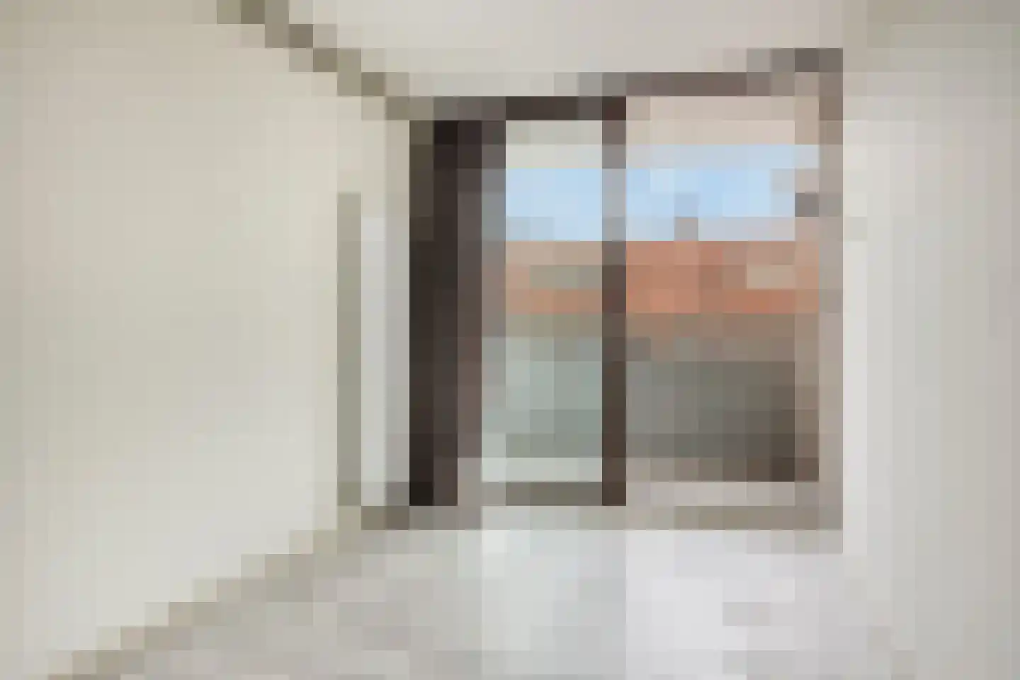 Prunusstraat 19 Tilburg thumbnail 6
