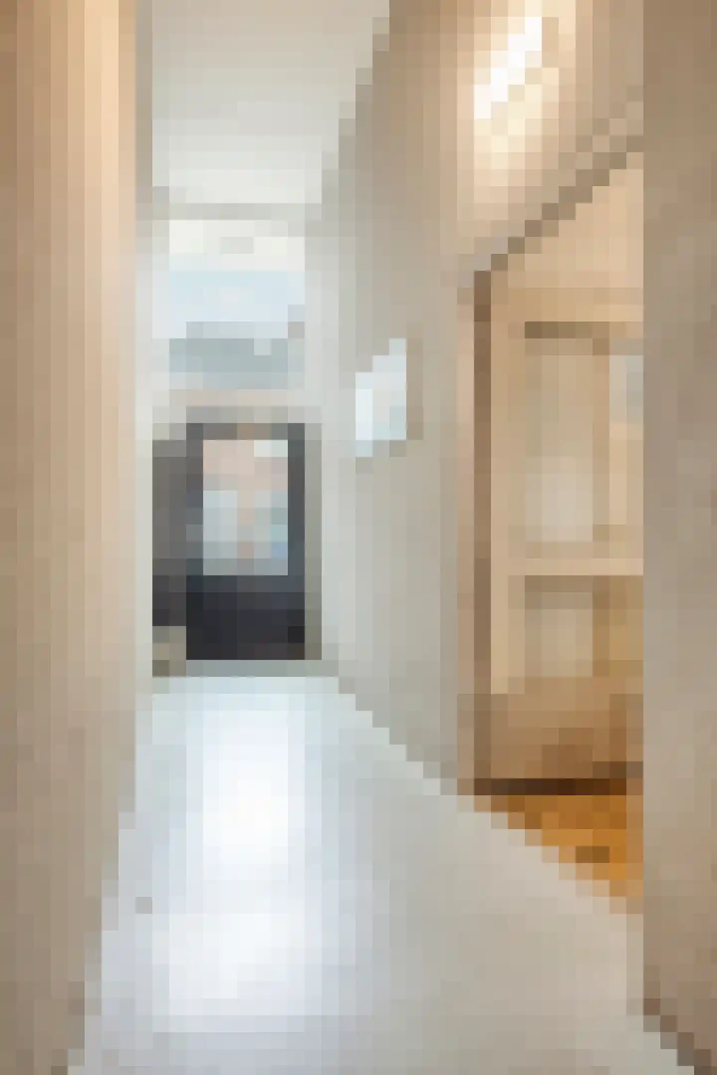 Prunusstraat 19 Tilburg thumbnail 8