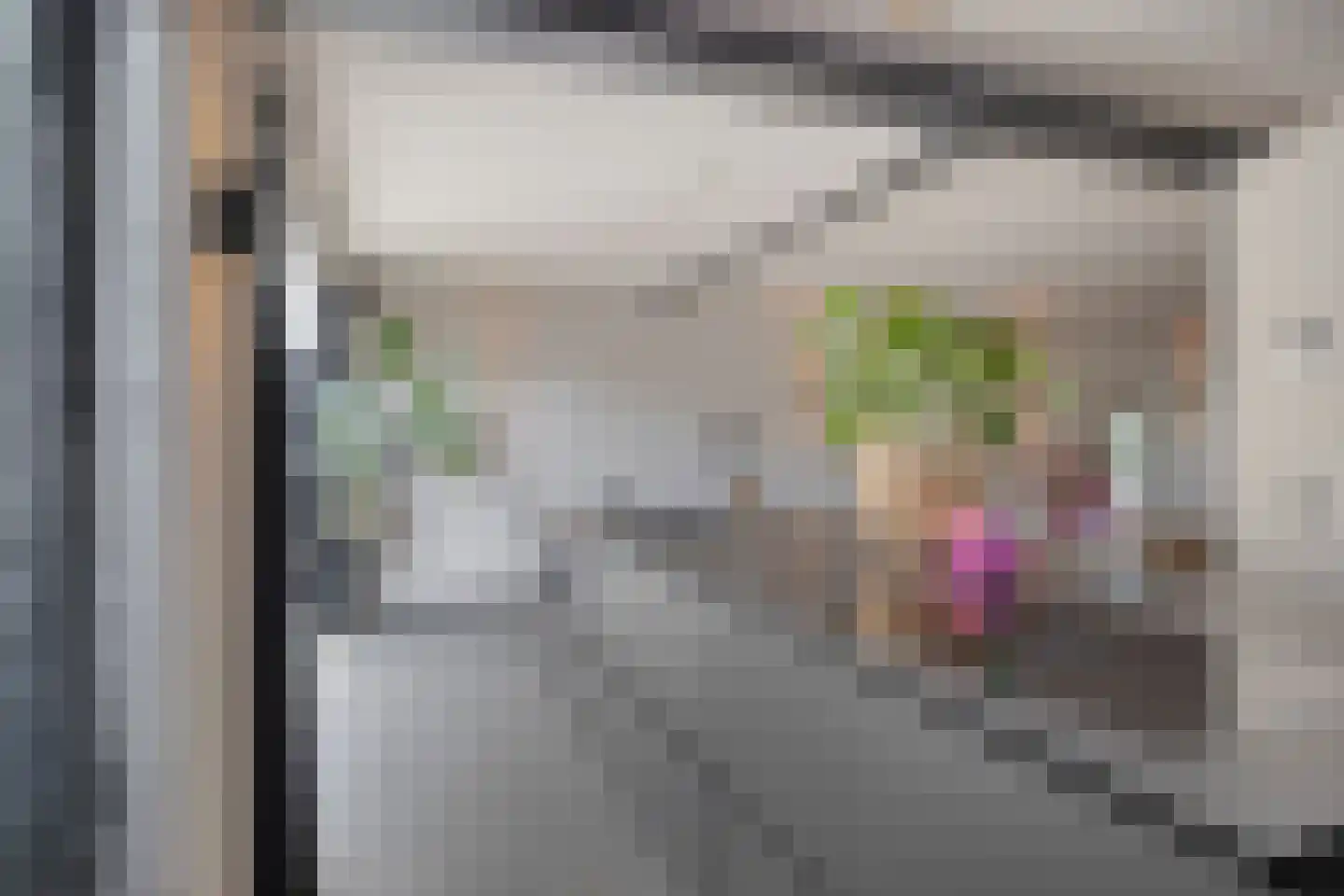 Prunusstraat 22 Oisterwijk thumbnail 10