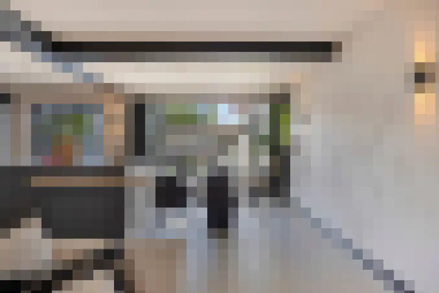 Prunusstraat 22 Oisterwijk thumbnail 14